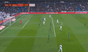 罗马诺：门德斯已经把阿德耶米推荐给国米，但球员想去英超