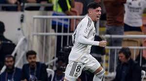 NBA战报：兰德尔28分9板，森林狼125-116击败鹈鹕